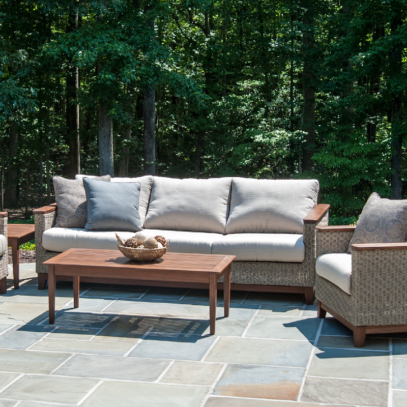 Jensen Outdoor Coral Collection Collection Seasonal Specialty Stores